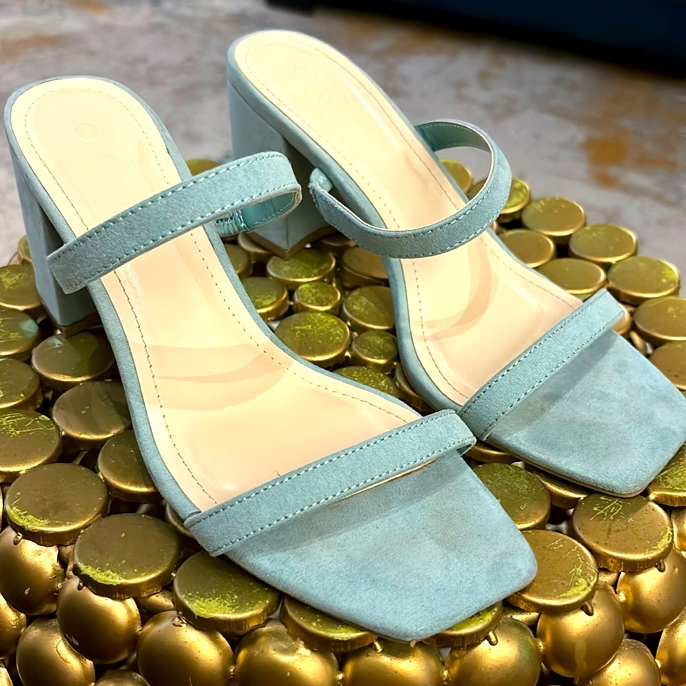 SHEIN Sandal